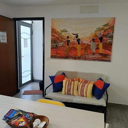 Recantodo'Sol Residence 卡塔尼亚 外观 照片