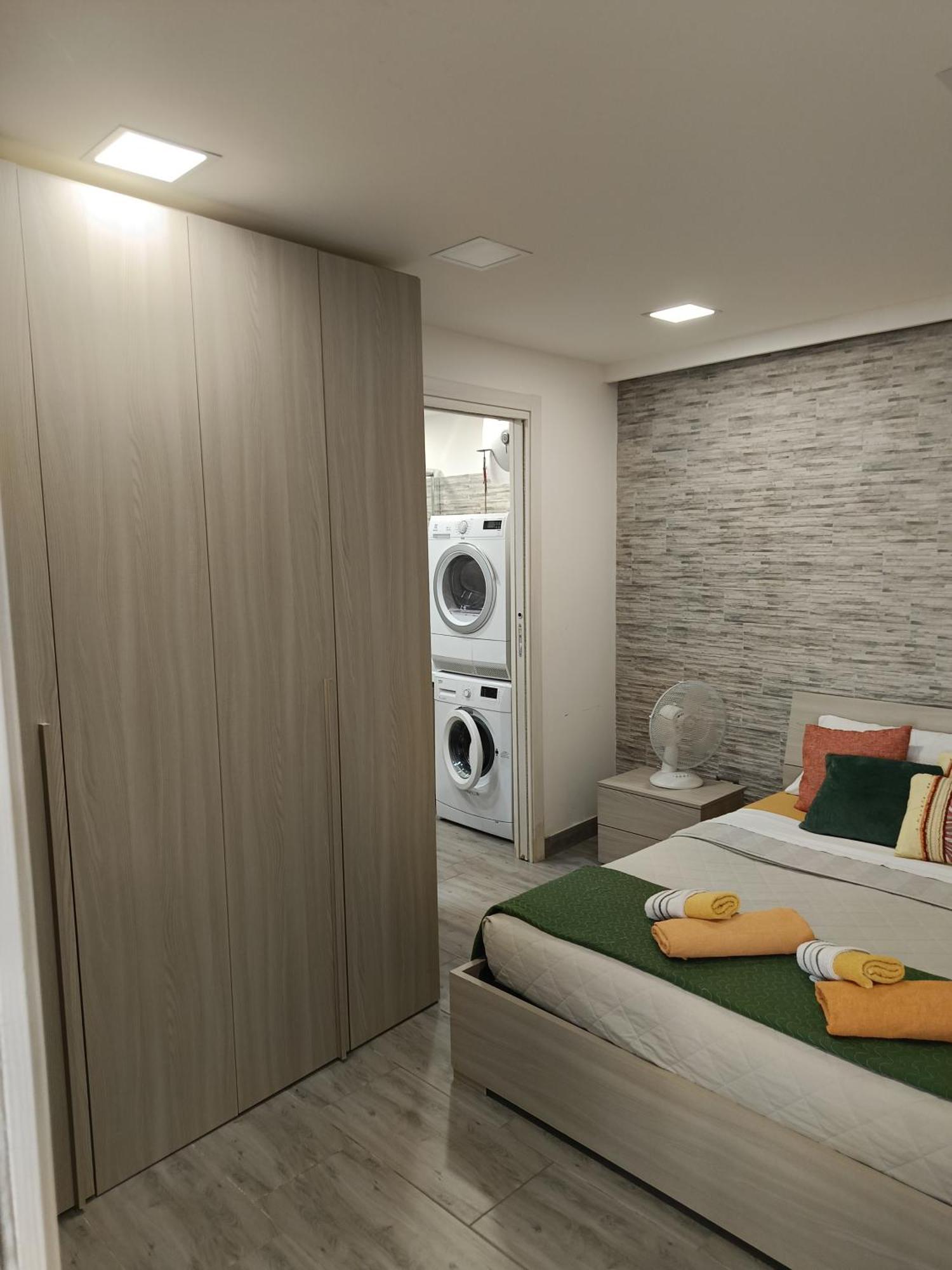 Recantodo'Sol Residence 卡塔尼亚 外观 照片