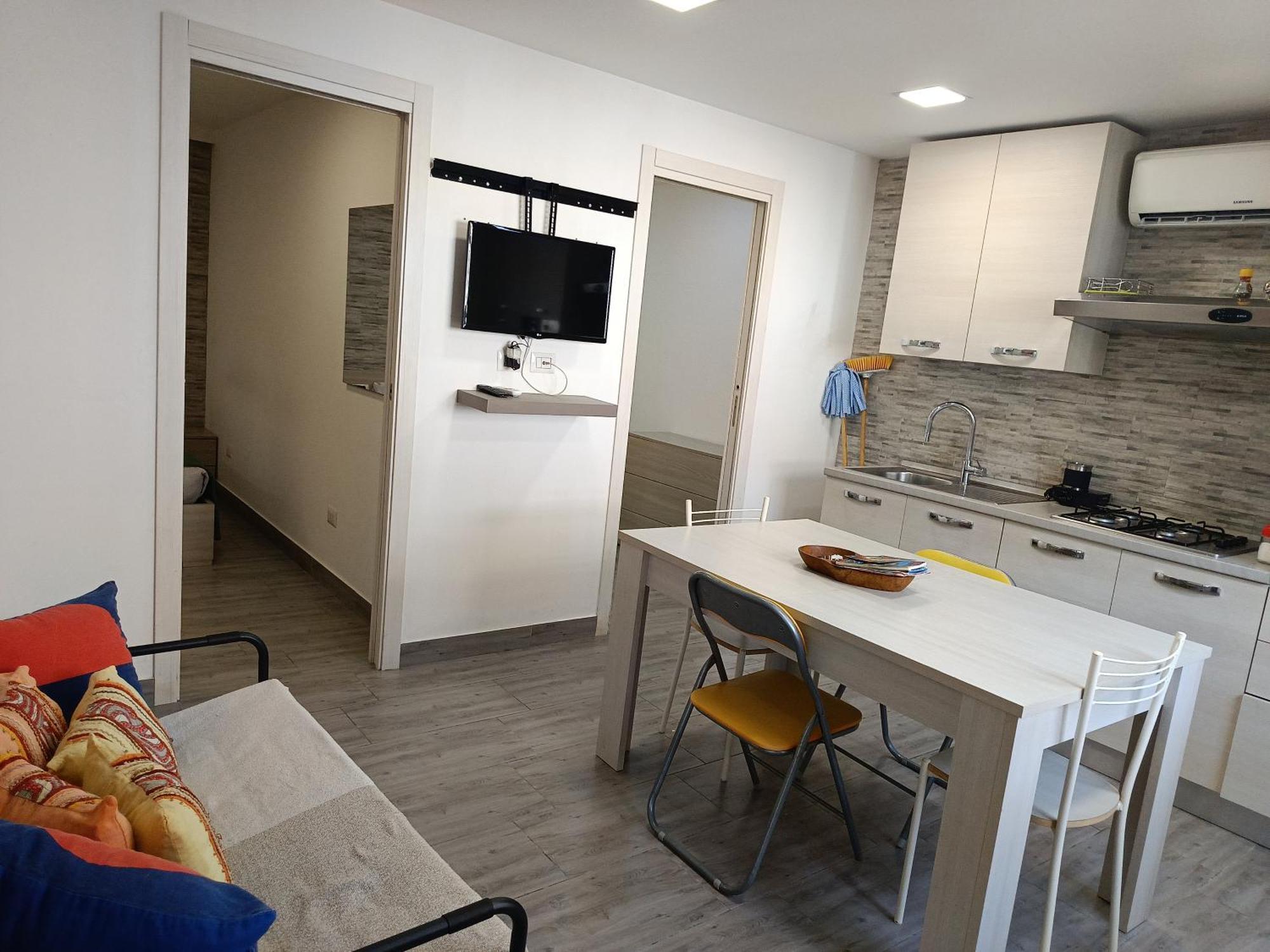 Recantodo'Sol Residence 卡塔尼亚 外观 照片