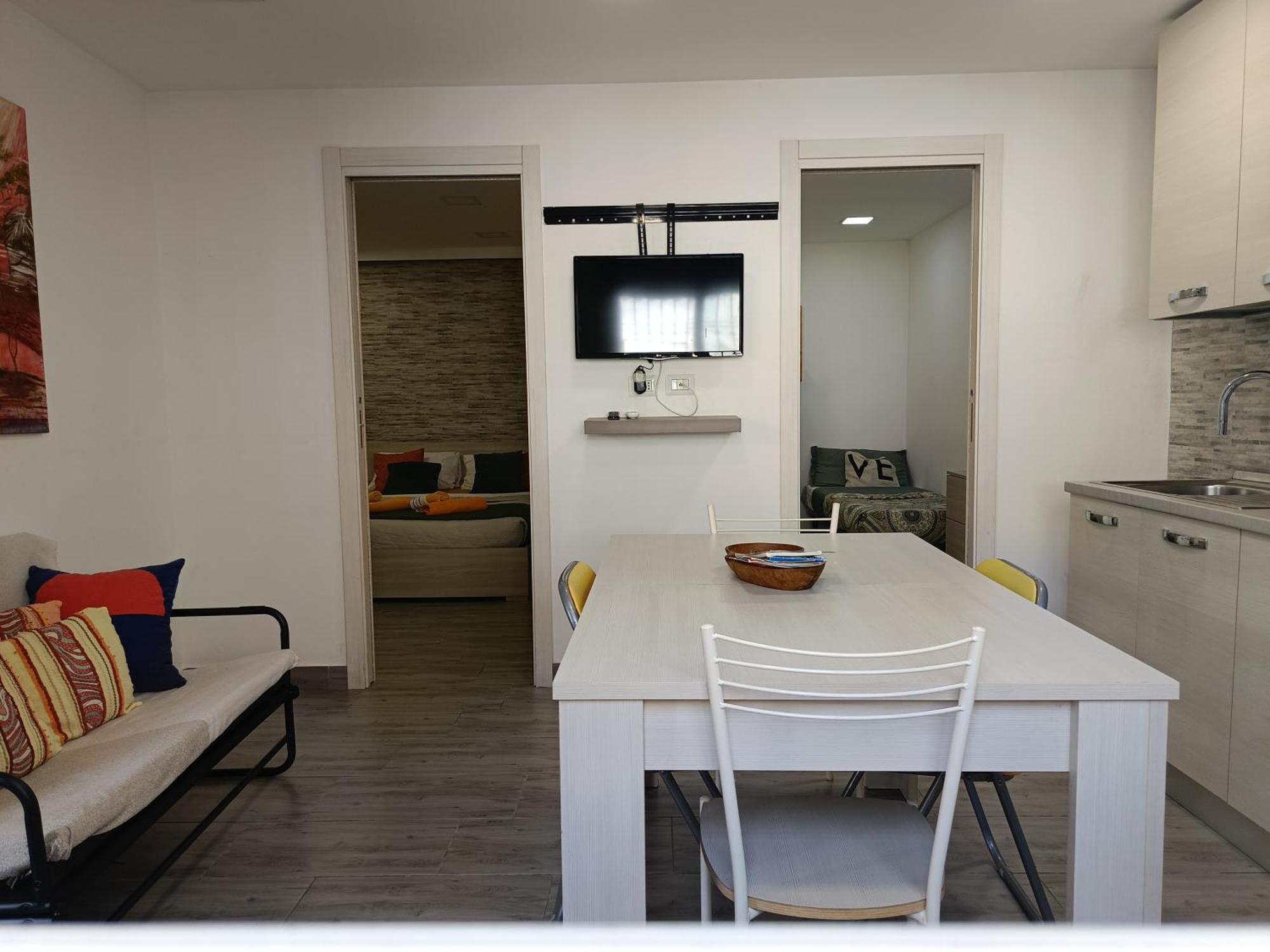 Recantodo'Sol Residence 卡塔尼亚 外观 照片